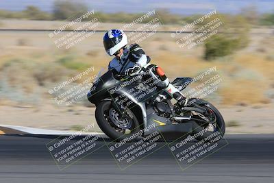 media/May-13-2023-SoCal Trackdays (Sat) [[8a473a8fd1]]/Turn 8 (740am)/